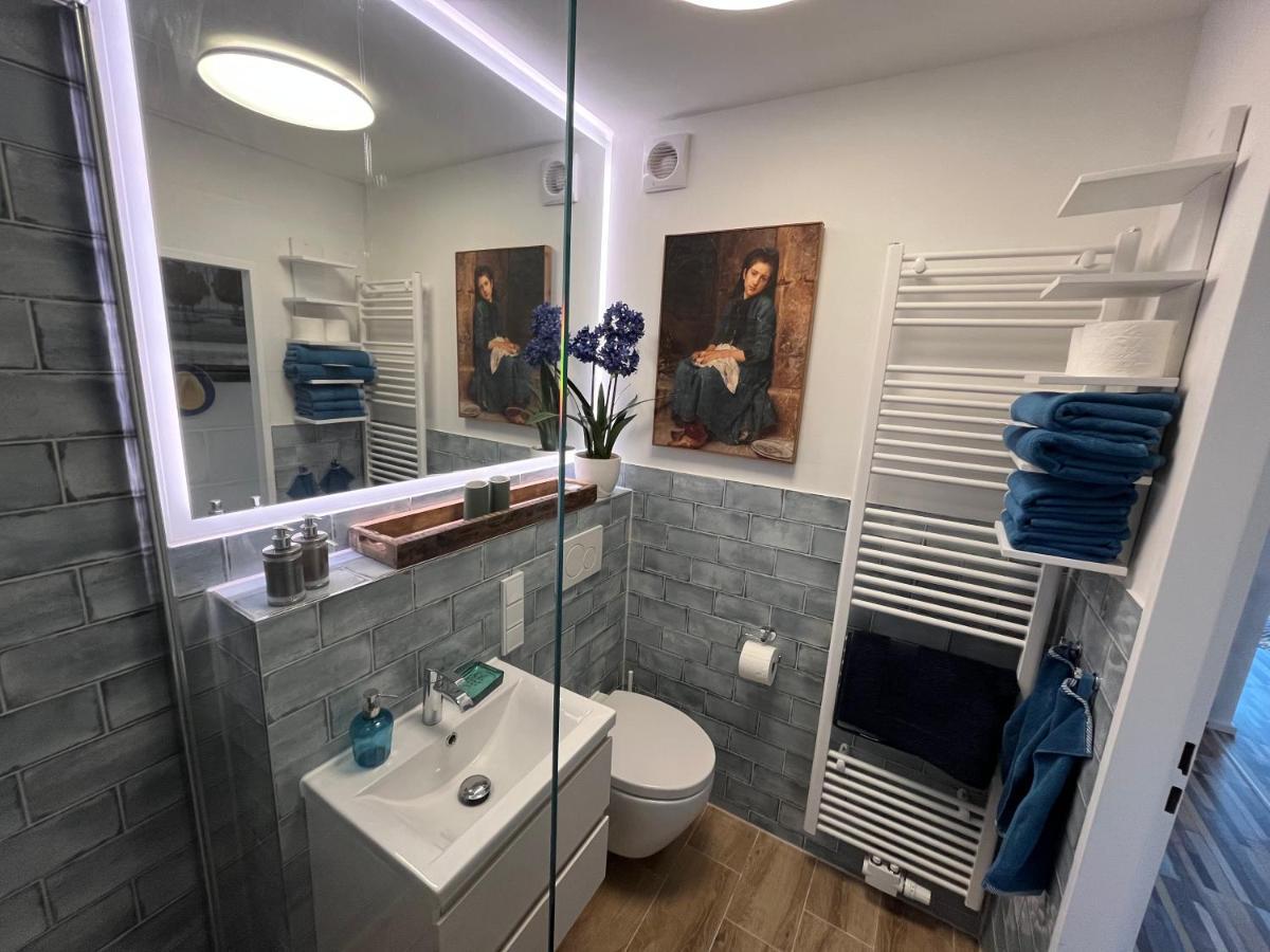 Ferienwohnung Seemannsbraut Kellenhusen Exterior foto